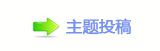 㕵ᆁ葶୎ቒ뽾๠䡎卢祝敧㼀